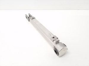 Mercedes Benz SLK-Class 172 (2011–2026) Katuse tõstesilinder A1728000072 - 2