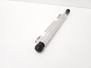 Mercedes Benz SLK-Class 172 (2011–2026) Katuse tõstesilinder A1728000472 - 2