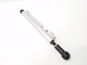Mercedes Benz SLK-Class 172 (2011–2026) Katuse tõstesilinder A1728000472 - 3