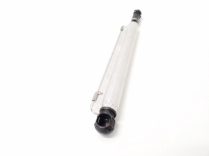 Mercedes Benz SLK-Class 172 (2011–2026) Katuse tõstesilinder A1728000372 - 2