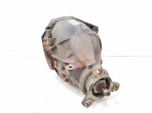 Hinterachsdifferential - A2033503474