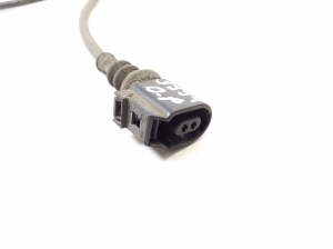 AUDI S5 8T3 (2007–2016) ABS sensor cable front 8T0973702 - 2