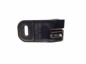AUDI S5 8T3 (2007–2016) Other bracket - 2