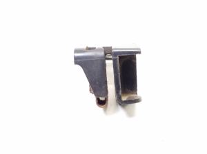 AUDI S5 8T3 (2007–2016) Other bracket - 3