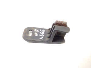  Other bracket  -  
