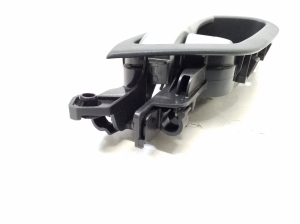 Honda Civic IX (2011–2015) Front door inner handle - 3