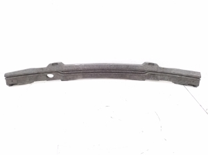 Mercedes Benz E-Class W212 (2009–2015) Pralldämpfer Stoßstange vorne A2128800535 - 5