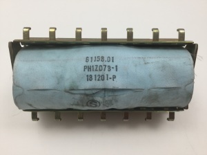 Kaassõitja turvapadi armatuurlauas - 77850SCAE800