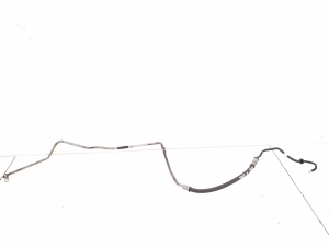   Kühlschlauch für Getriebe  - A1725280224 