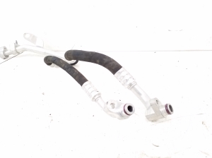 Mercedes Benz SLK-Class 172 (2011–2026) Kliimaseadme voolik A1728303315 - 3