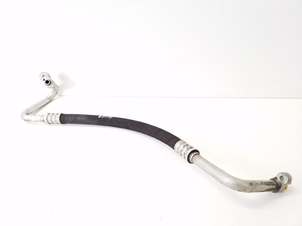 MERCEDES-BENZ SLK-Class R172 (2011-2020) AC Hose Pipe A1728303415 23291118