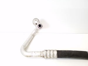 Mercedes Benz SLK-Class 172 (2011–2026) Kliimaseadme voolik A1728303415 - 2
