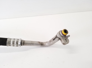 Mercedes Benz SLK-Class 172 (2011–2026) Kliimaseadme voolik A1728303415 - 3
