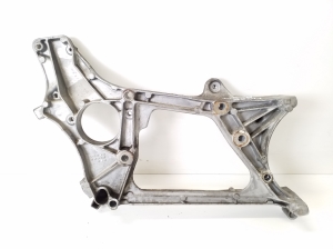 Mercedes Benz SLK-Class 172 (2011–2026) Other engine part A6512011909 - 2