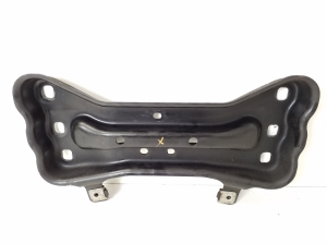 Mercedes Benz SLK-Class 172 (2011–2026) Getriebehalter A1722420501 - 3