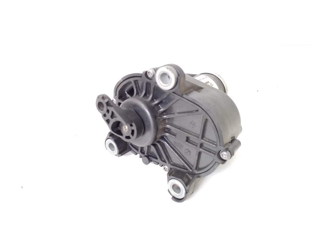 MERCEDES-BENZ SLK-Class R172 (2011-2020) Moteur de soupape de collecteur d'admission A6511500094 23291080