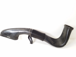 Mercedes Benz SLK-Class 172 (2011–2026) Luftansaugschlauch A6510900042 - 2