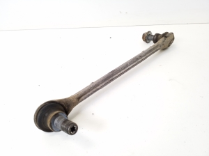 Mercedes Benz SLK-Class 172 (2011–2026) Front anti-roll bar link A1723230117 - 2