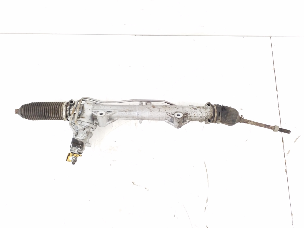 MERCEDES-BENZ SLK-Class R172 (2011-2020) Crémaillère de direction A1724600200 23291050