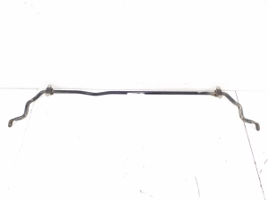   Stabilisator hinten  - A1723202111 