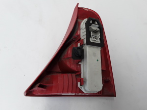 RENAULT Clio II (1998–2005) Rear corner light 8200917488 - 2