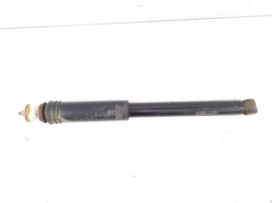 Stoßdämpfer hinten - A1723203030