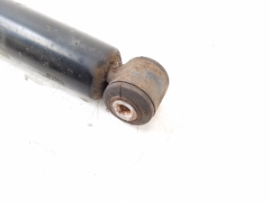 Mercedes Benz SLK-Class 172 (2011–2026) Stoßdämpfer hinten A1723203030 - 2