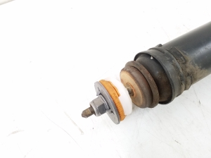 Mercedes Benz SLK-Class 172 (2011–2026) Stoßdämpfer hinten A1723203030 - 3