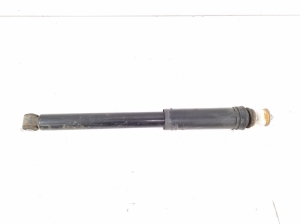   Stoßdämpfer hinten  - A1723203030 