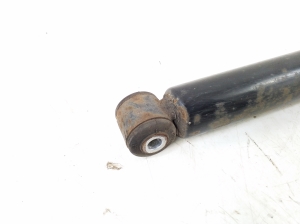 Mercedes Benz SLK-Class 172 (2011–2026) Stoßdämpfer hinten A1723203030 - 3