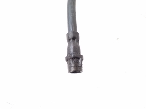 Mercedes Benz SLK-Class 172 (2011–2026) Tagumine pidurisadul A1724230181 - 2