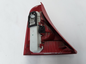 RENAULT Clio II (1998–2005) Eckleuchte hinten 8200917487 - 2