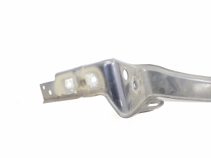 Mercedes Benz SLK-Class 172 (2011–2026) Scheinwerferrahmen (Brille) A1726260114 - 3