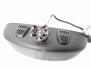 Mercedes Benz SLK-Class 172 (2011–2026) Interior mirror A1728100717 - 3