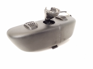 Mercedes Benz SLK-Class 172 (2011–2026) Interior mirror A1728100717 - 4