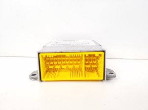Mercedes Benz SLK-Class 172 (2011–2026) Airbag module A1729019102 - 2