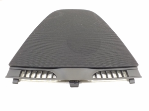 Mercedes Benz SLK-Class 172 (2011–2026) Dashboard trim A1726800189 - 3