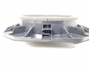Mercedes Benz SLK-Class 172 (2011–2026) Lautsprecher Tür vorne A1728200802 - 2