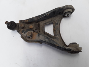 RENAULT Clio II (1998–2005) Querlenker vorne 8200942407 - 2