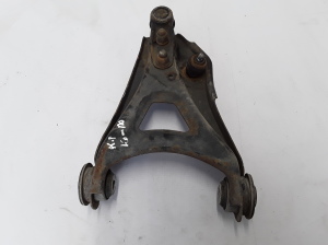 RENAULT Clio II (1998–2005) Querlenker vorne 8200942407 - 3