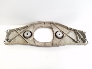 Mercedes Benz CL-Class C216 (2006–2014) Halter Hinterachsdifferential - 2
