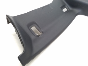 Mercedes Benz SLK-Class 172 (2011–2026) Esipiilari siseviimistlus A1726901625 - 2