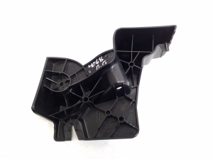 Mercedes Benz SLK-Class 172 (2011–2026) Sonstiger Halter A1729610214 - 4