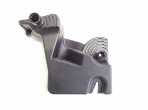   Sonstiger Halter  - A1729610214 
