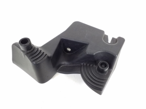   Sonstiger Halter  - A1729610114 