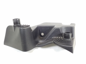 Mercedes Benz SLK-Class 172 (2011–2026) Sonstiger Halter A1729610114 - 3