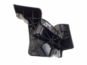 Mercedes Benz SLK-Class 172 (2011–2026) Sonstiger Halter A1729610114 - 4