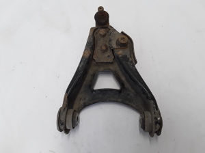 RENAULT Clio II (1998–2005) Querlenker vorne 8200942408 - 2