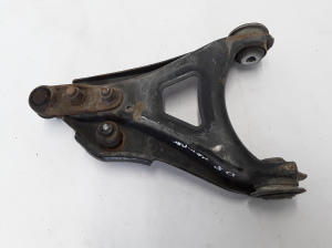RENAULT Clio II (1998–2005) Querlenker vorne 8200942408