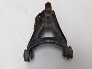 RENAULT Clio II (1998–2005) Querlenker vorne 8200942408 - 3